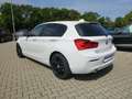 BMW 118 i Advantage AUT/NAVI/LED/SHZ/PDC Wit - thumbnail 4