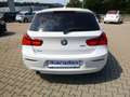 BMW 118 i Advantage AUT/NAVI/LED/SHZ/PDC Wit - thumbnail 7