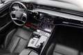 Audi A8 Lang 50 TDI quattro *VOLL*MASSAGE*HUP*21"*PANO*TOP Negro - thumbnail 11