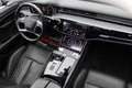 Audi A8 Lang 50 TDI quattro *VOLL*MASSAGE*HUP*21"*PANO*TOP Negru - thumbnail 11