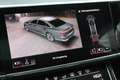 Audi A8 Lang 50 TDI quattro *VOLL*MASSAGE*HUP*21"*PANO*TOP crna - thumbnail 21