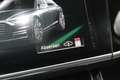 Audi A8 Lang 50 TDI quattro *VOLL*MASSAGE*HUP*21"*PANO*TOP Nero - thumbnail 25