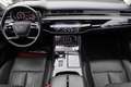 Audi A8 Lang 50 TDI quattro *VOLL*MASSAGE*HUP*21"*PANO*TOP Nero - thumbnail 10