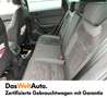 SEAT Ateca Xcellence 1.6 TDI DSG Blau - thumbnail 10