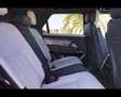 Land Rover Range Rover Sport 3.0D l6 249 CV Dynamic SE Nero - thumbnail 12
