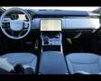 Land Rover Range Rover Sport 3.0D l6 249 CV Dynamic SE Nero - thumbnail 9
