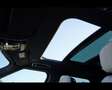 Land Rover Range Rover Sport 3.0D l6 249 CV Dynamic SE Nero - thumbnail 13