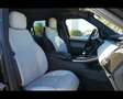Land Rover Range Rover Sport 3.0D l6 249 CV Dynamic SE Nero - thumbnail 11