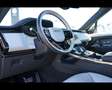 Land Rover Range Rover Sport 3.0D l6 249 CV Dynamic SE Nero - thumbnail 10