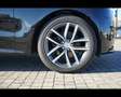 Land Rover Range Rover Sport 3.0D l6 249 CV Dynamic SE Nero - thumbnail 14