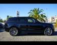 Land Rover Range Rover Sport 3.0D l6 249 CV Dynamic SE Nero - thumbnail 8