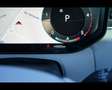 Land Rover Range Rover Sport 3.0D l6 249 CV Dynamic SE Nero - thumbnail 15