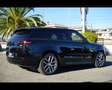 Land Rover Range Rover Sport 3.0D l6 249 CV Dynamic SE Nero - thumbnail 7