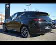 Land Rover Range Rover Sport 3.0D l6 249 CV Dynamic SE Nero - thumbnail 5