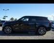 Land Rover Range Rover Sport 3.0D l6 249 CV Dynamic SE Nero - thumbnail 4