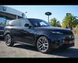 Land Rover Range Rover Sport 3.0D l6 249 CV Dynamic SE Nero - thumbnail 3