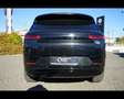 Land Rover Range Rover Sport 3.0D l6 249 CV Dynamic SE Nero - thumbnail 6