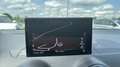 Audi Q2 1.4 TFSI 150CH COD DESIGN LUXE S TRONIC 7 Bleu - thumbnail 17
