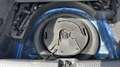 Audi Q2 1.4 TFSI 150CH COD DESIGN LUXE S TRONIC 7 Bleu - thumbnail 10