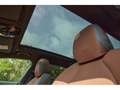 BMW i5 i5 M60 xDrive Touring Rood - thumbnail 26