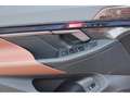 BMW i5 i5 M60 xDrive Touring Rood - thumbnail 22