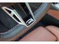 BMW i5 i5 M60 xDrive Touring Rood - thumbnail 19