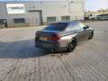 BMW 523 523i High Executive Grigio - thumbnail 4