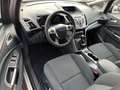 Ford C-Max 1.6i C-MAX Trend Silber - thumbnail 11