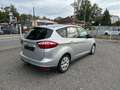 Ford C-Max 1.6i C-MAX Trend Silber - thumbnail 4