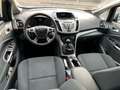Ford C-Max 1.6i C-MAX Trend Silber - thumbnail 14