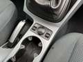 Ford C-Max 1.6i C-MAX Trend Silber - thumbnail 22