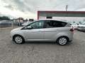 Ford C-Max 1.6i C-MAX Trend Silber - thumbnail 8