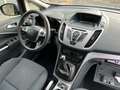 Ford C-Max 1.6i C-MAX Trend Silber - thumbnail 19