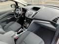 Ford C-Max 1.6i C-MAX Trend Silber - thumbnail 16