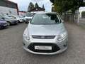 Ford C-Max 1.6i C-MAX Trend Silber - thumbnail 5