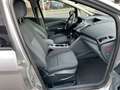 Ford C-Max 1.6i C-MAX Trend Silber - thumbnail 17