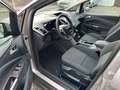 Ford C-Max 1.6i C-MAX Trend Silber - thumbnail 9