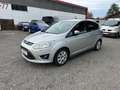 Ford C-Max 1.6i C-MAX Trend Silber - thumbnail 2