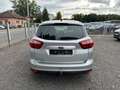 Ford C-Max 1.6i C-MAX Trend Silber - thumbnail 6