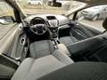 Ford C-Max 1.6i C-MAX Trend Silber - thumbnail 15