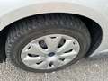 Ford C-Max 1.6i C-MAX Trend Silber - thumbnail 24