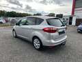 Ford C-Max 1.6i C-MAX Trend Silber - thumbnail 3