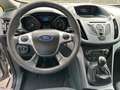 Ford C-Max 1.6i C-MAX Trend Silber - thumbnail 12