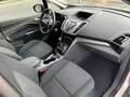 Ford C-Max 1.6i C-MAX Trend Silber - thumbnail 18