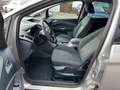 Ford C-Max 1.6i C-MAX Trend Silber - thumbnail 10