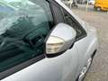 Ford C-Max 1.6i C-MAX Trend Silber - thumbnail 25