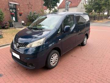 /Evalia Evalia Premium*R-KAMERA*