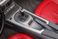 BMW Z4 Z4 3.0i Roadster E85 - 2. Eig! - Xenon Navi Leder Grey - thumbnail 12