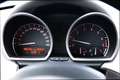 BMW Z4 Z4 3.0i Roadster E85 - 2. Eig! - Xenon Navi Leder Grijs - thumbnail 22
