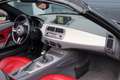 BMW Z4 Z4 3.0i Roadster E85 - 2. Eig! - Xenon Navi Leder Grey - thumbnail 9